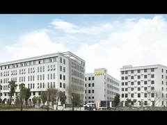 CONTROL DE LA RADIO RMEOTE DEL TELECONTROL