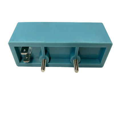 RMS86-PR-B80 Magnetic Reed Proximity Sensor NO Bistable Magnetic Reed Switch Sensor