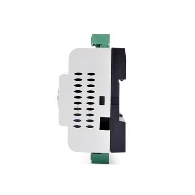 ANT Elevator Systems Controller DC24V Single Speed Lift Controller Dumbwaiter Controller