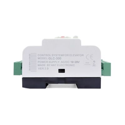 ANT Elevator Systems Controller DC24V Single Speed Lift Controller Dumbwaiter Controller