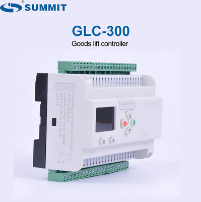 ANT Elevator Systems Controller DC24V Single Speed Lift Controller Dumbwaiter Controller