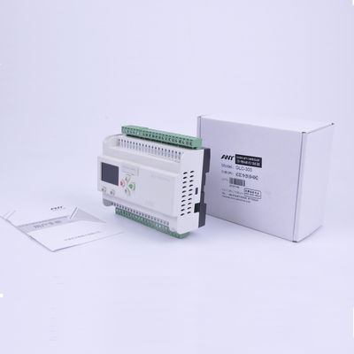 ANT Elevator Systems Controller DC24V Single Speed Lift Controller Dumbwaiter Controller